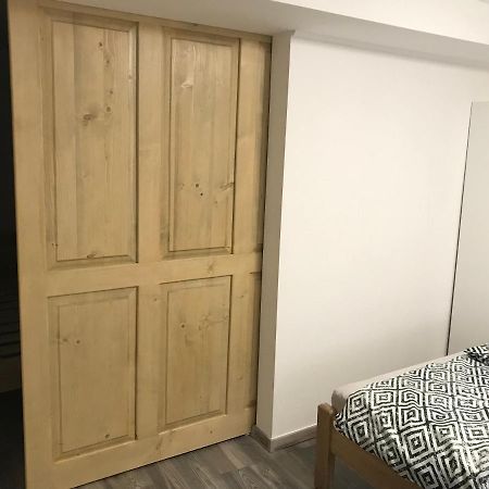 Mora Apartman 2 Kiskunfélegyháza Dış mekan fotoğraf