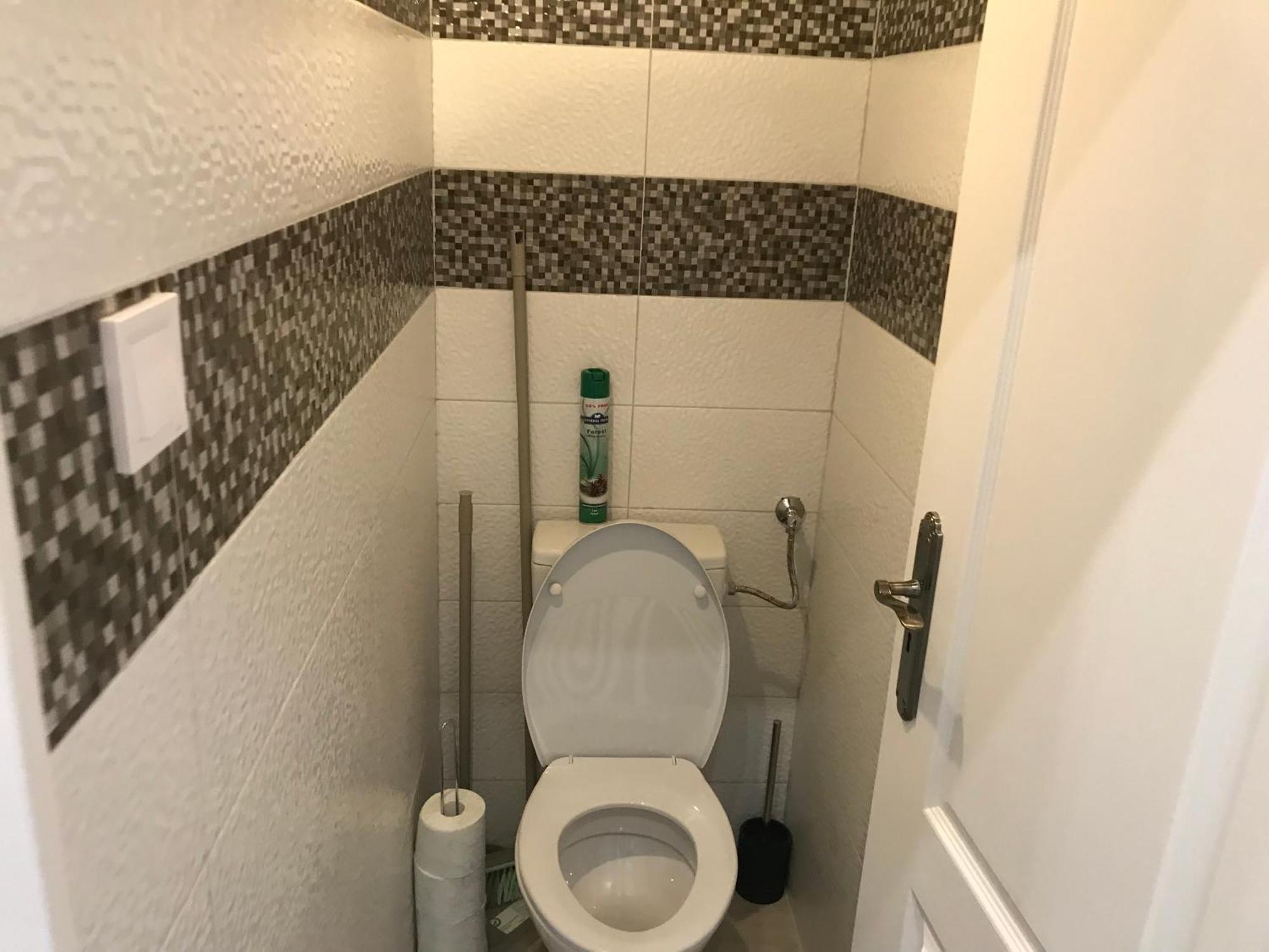 Mora Apartman 2 Kiskunfélegyháza Dış mekan fotoğraf