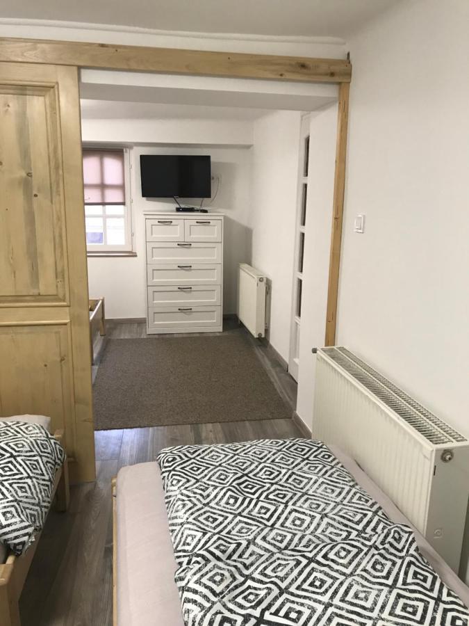Mora Apartman 2 Kiskunfélegyháza Dış mekan fotoğraf